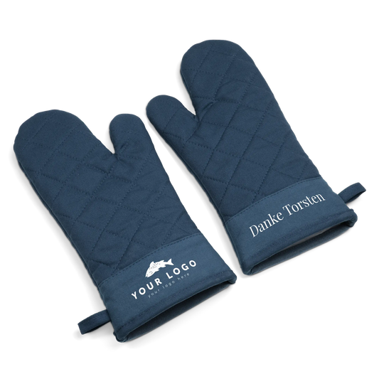 858fcb79d060902a5ae7c9ea294effc8