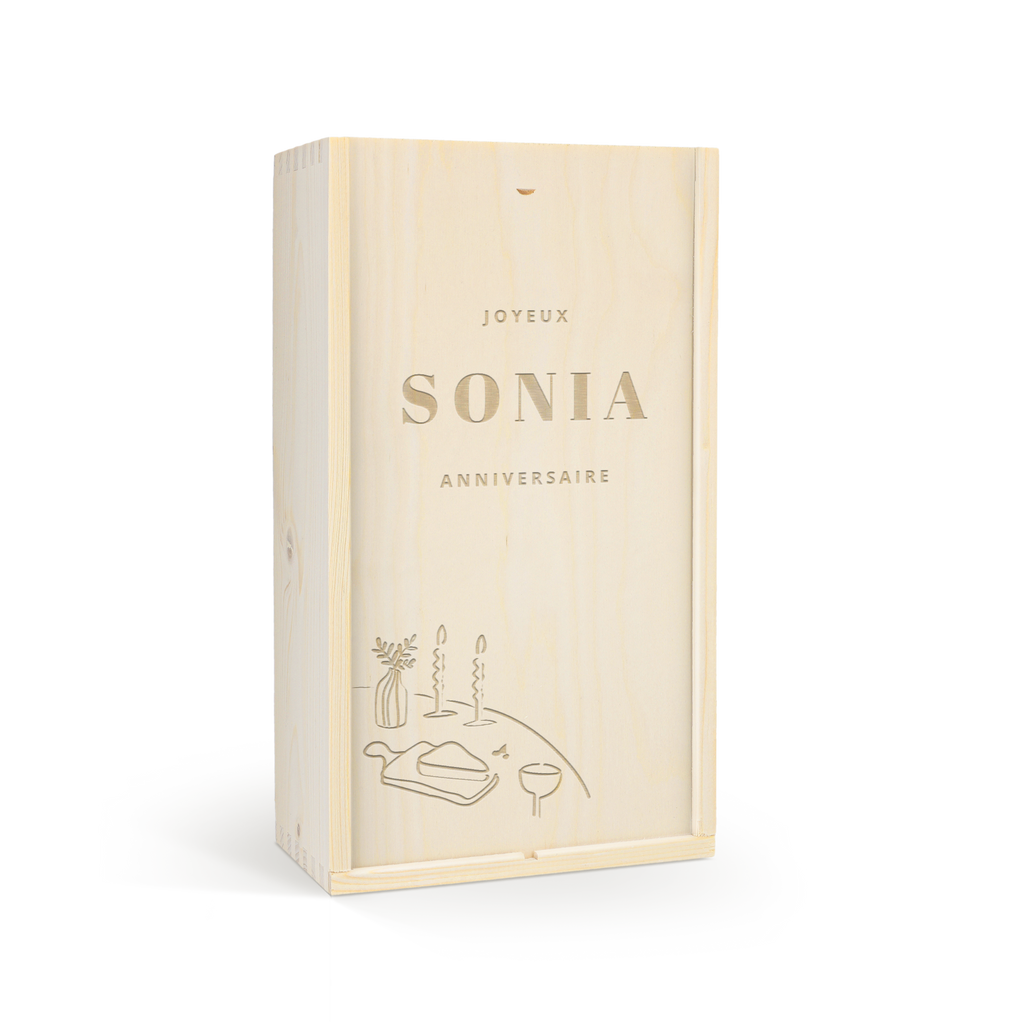 86262c3801cd40e0dee1b2adab82e80b