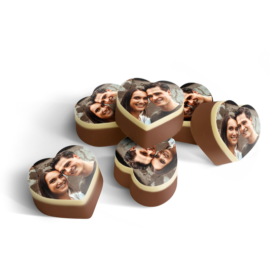 8628af4177f0e26ce8ecde64fa3e2f23