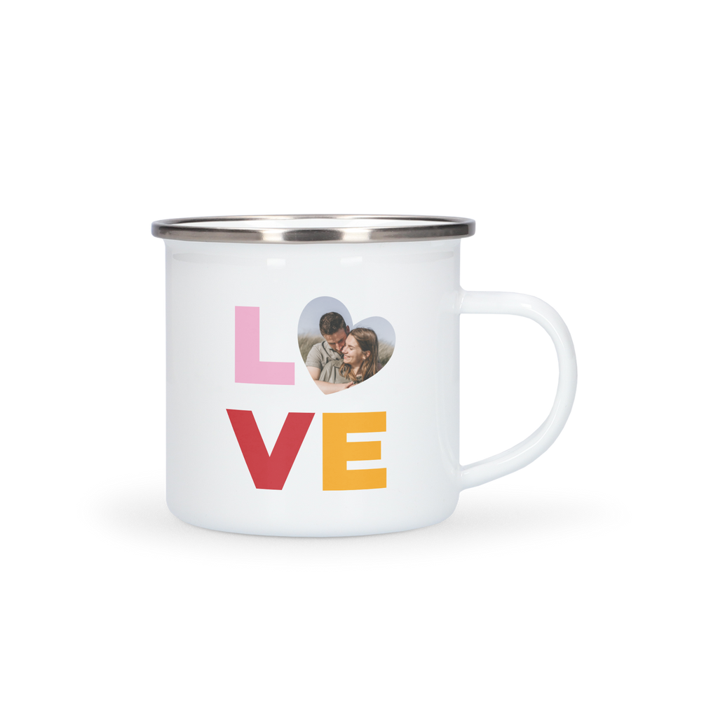 8708d4d2cd5e04be3b3c54d2db05e70b