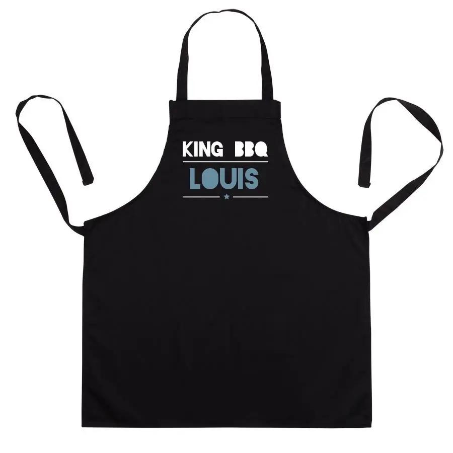 872f9dcbdfe9bcdcd204c2c2bb82b239