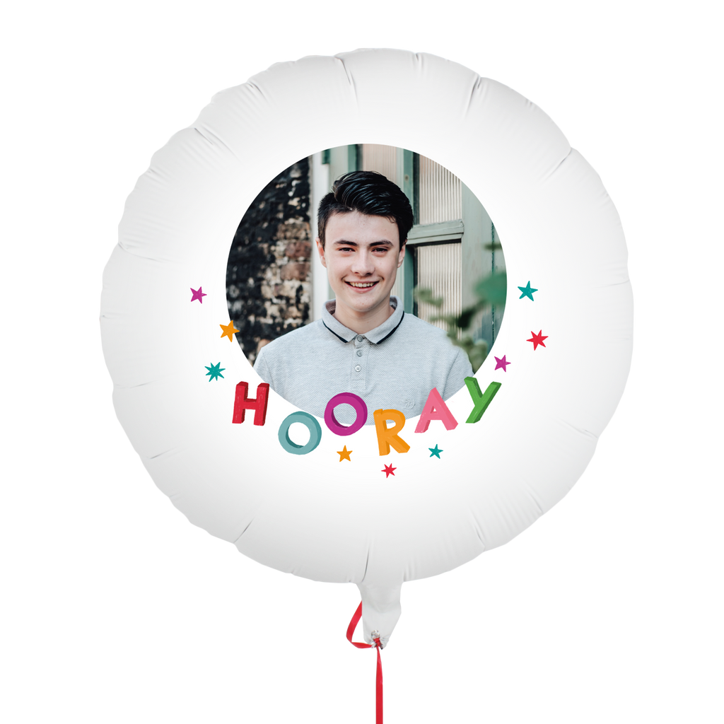 8761be0a0298a4c32831612f87ed2bef