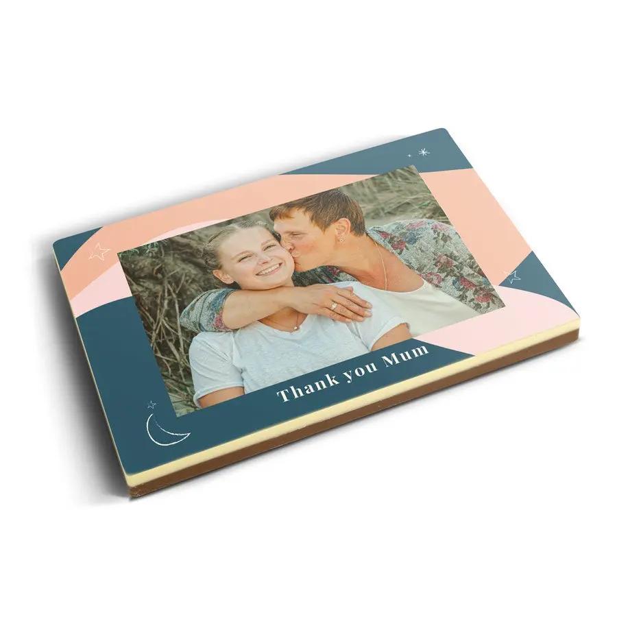 87f6918517b883b14bd13ea54dc5b14e