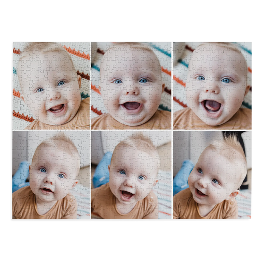 88576a8144eaa405cff35546f1d08f4d