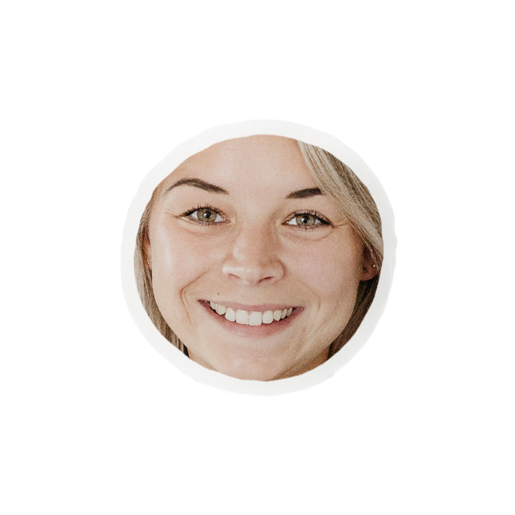 88590feb5e0ee85303f42cc692f8715a