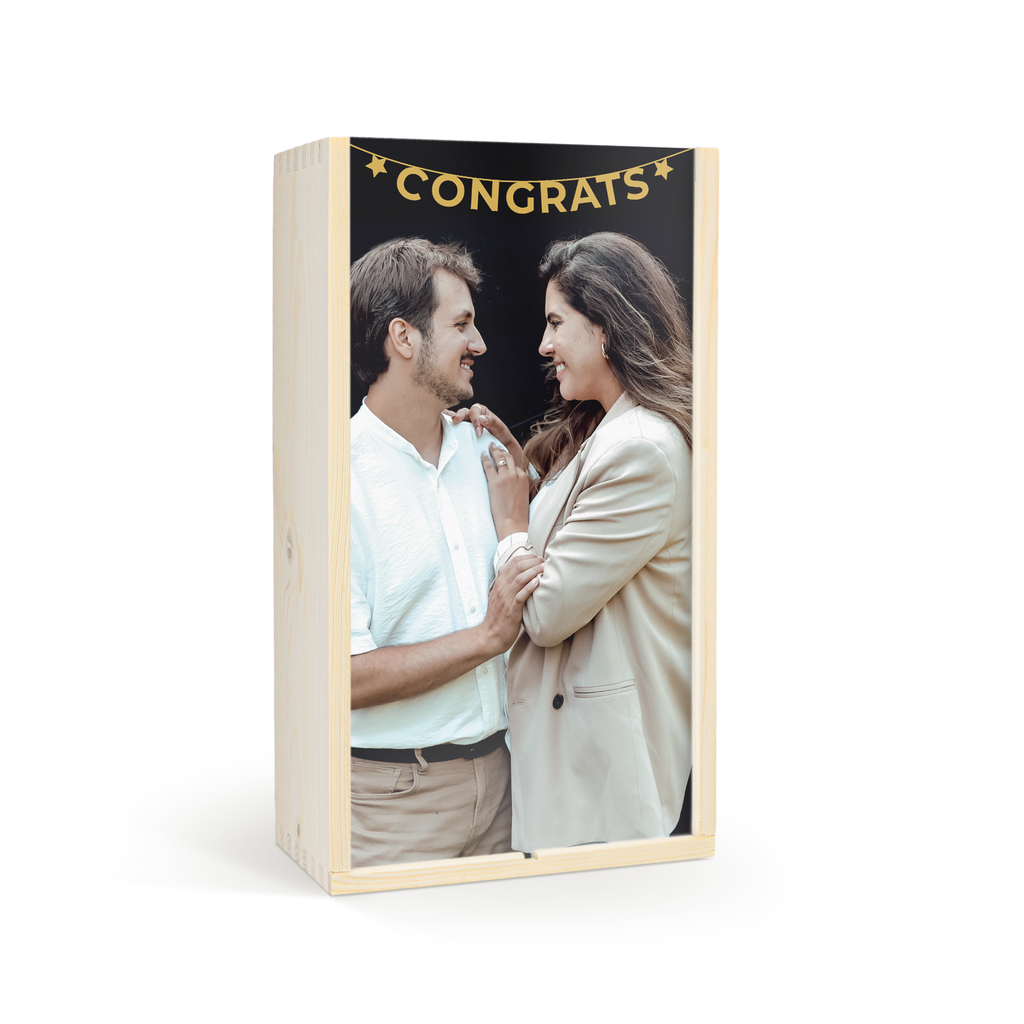 885c1f22b7dbf7b8beca9940b2963c4a