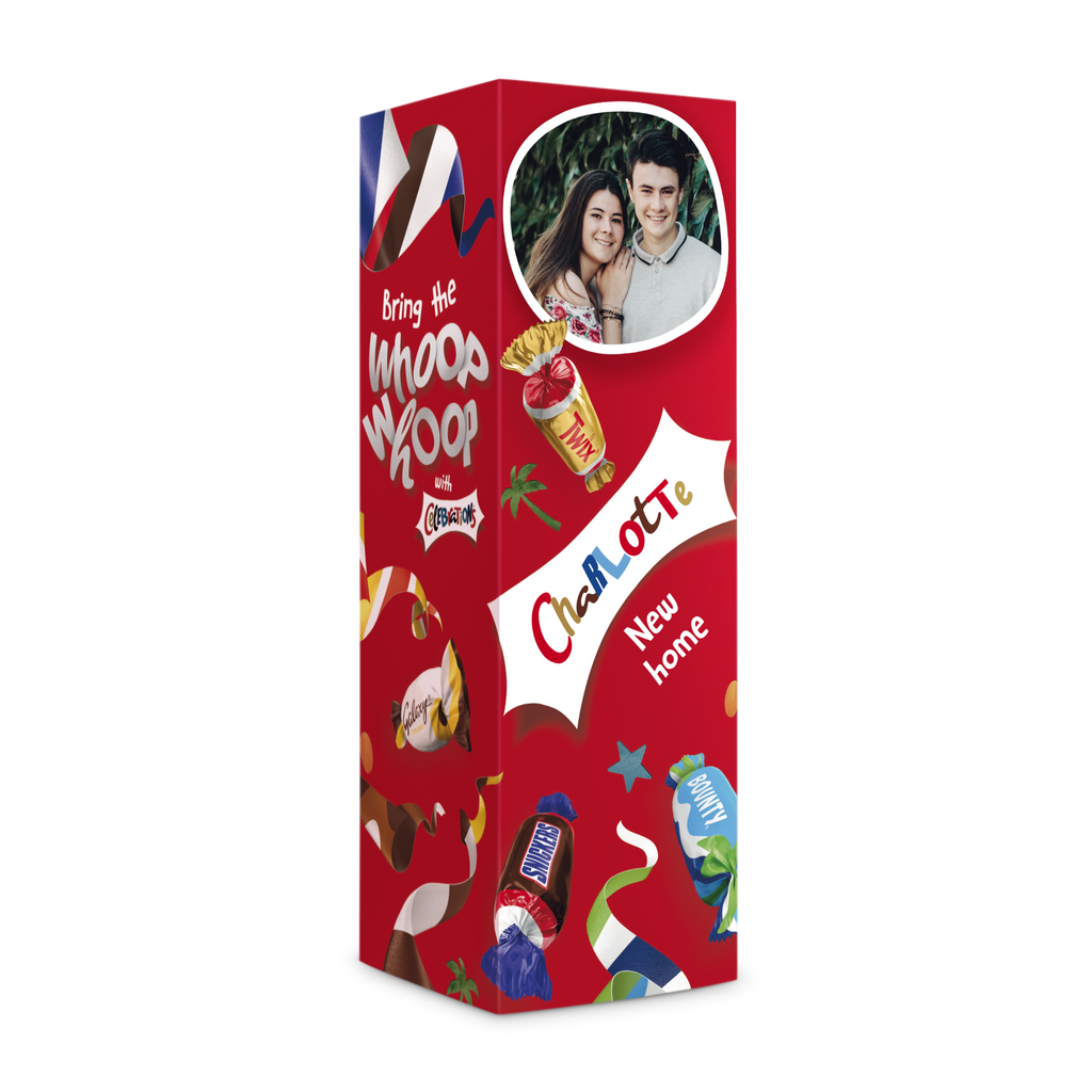 886cdc69cb423e1dd8d1419bdb96406f