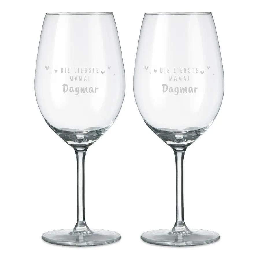 88725cd03e9091f1d92c15611be67c17