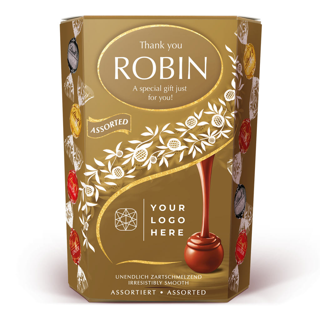 8882b359df4e34e0ff89c1cf2dff1982