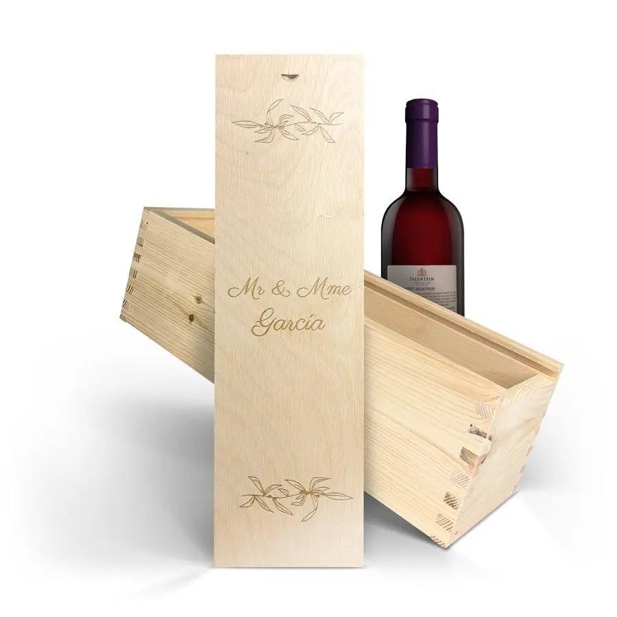 88900aaa4d0f4b5c73aff7214354d56e