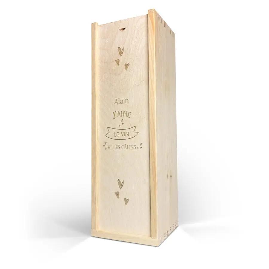 88a99b76cd96ab74dc8b462ac9ef86c4