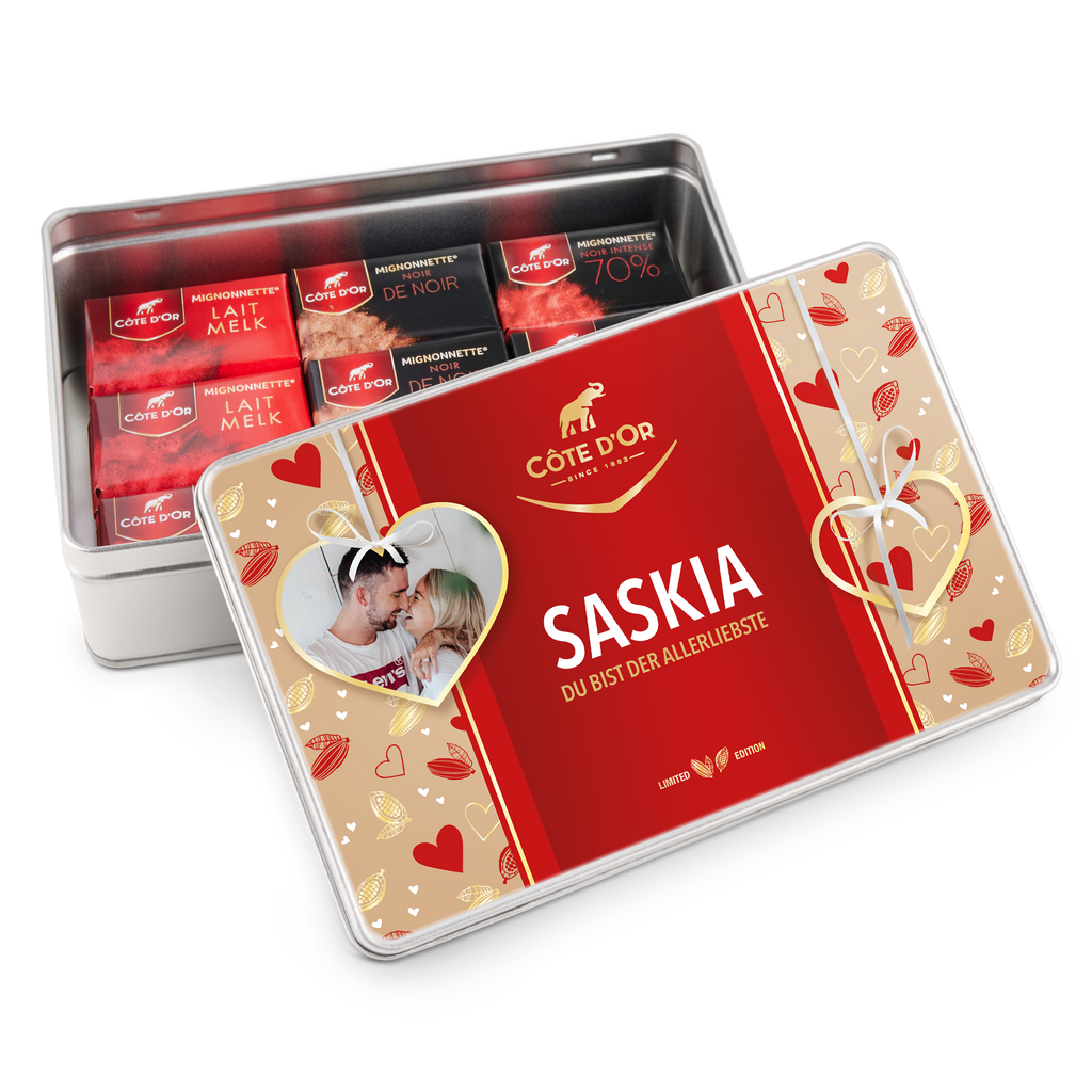 8907c9364571d006569a0272c2cb23ad