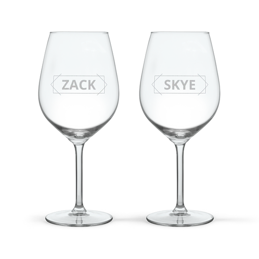 8936859bb55b02e445d144de8468fc37