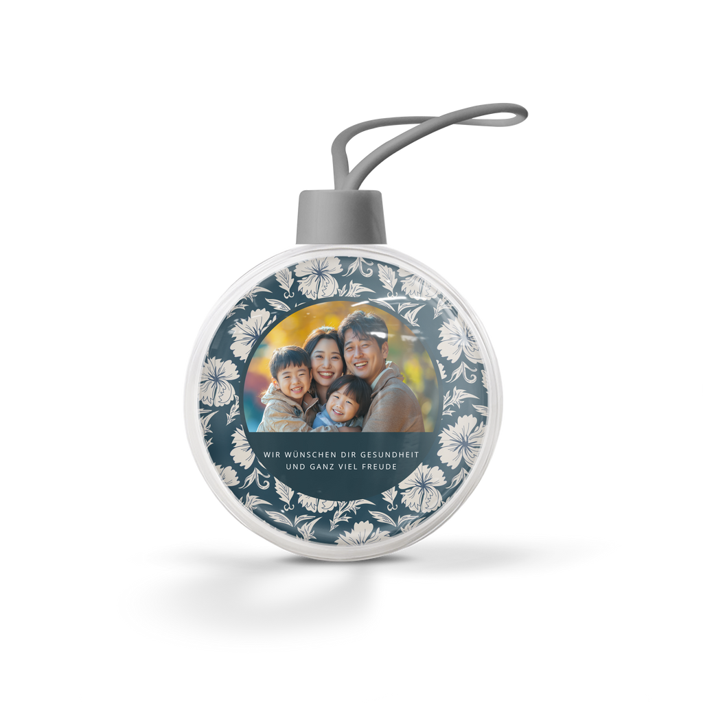 8938f5e428fd8c1bc8f8f460102ee8c2