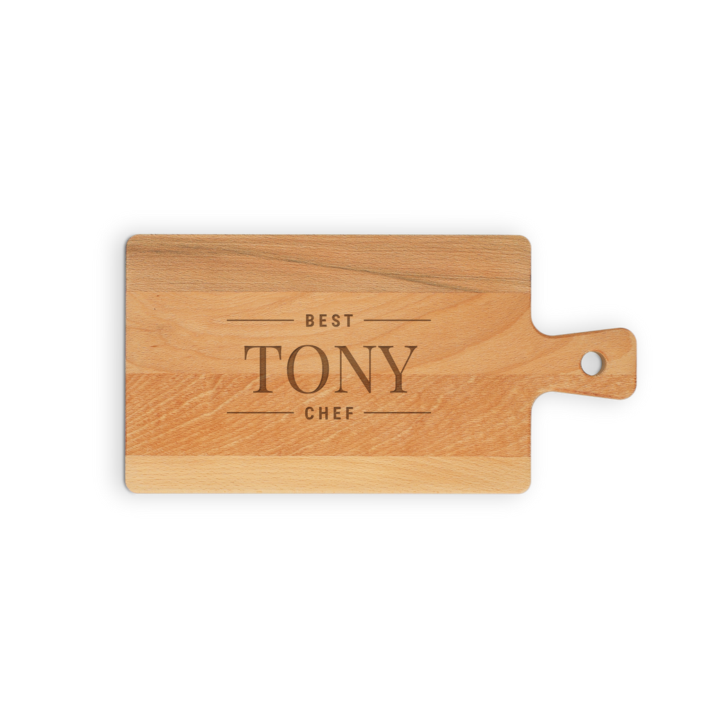 896717760fc66c5901ee008129bca172