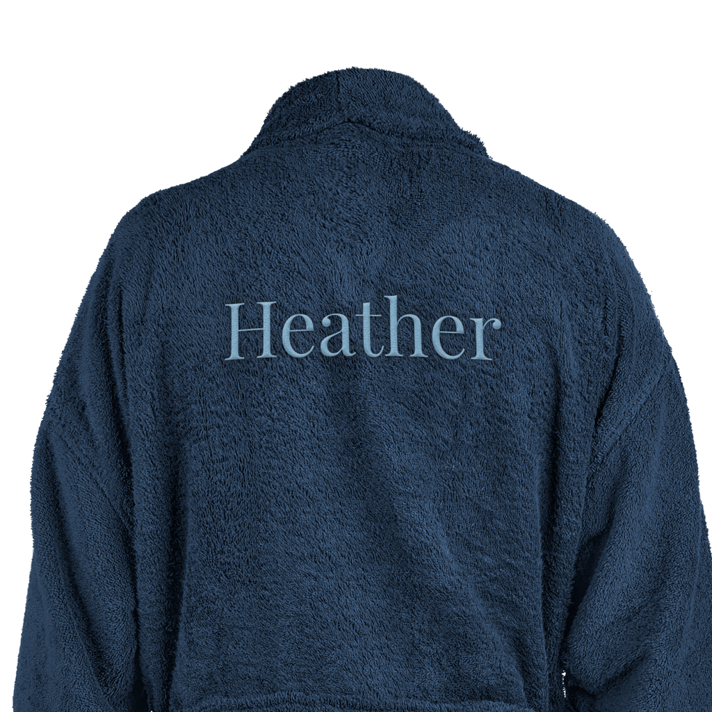 897a8985674999cb41b93b810dc9a542