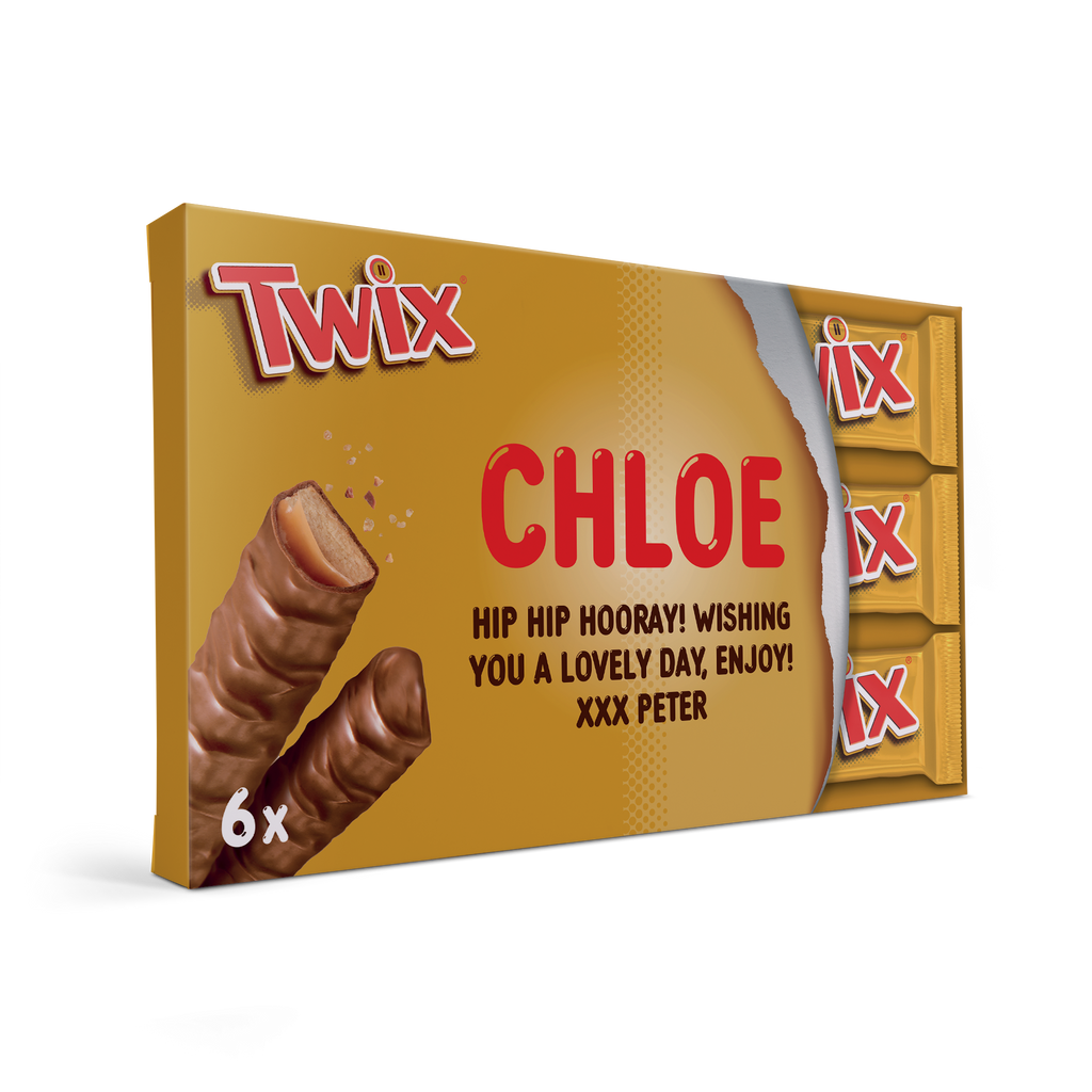 897dd46f345b775316731f861a641877