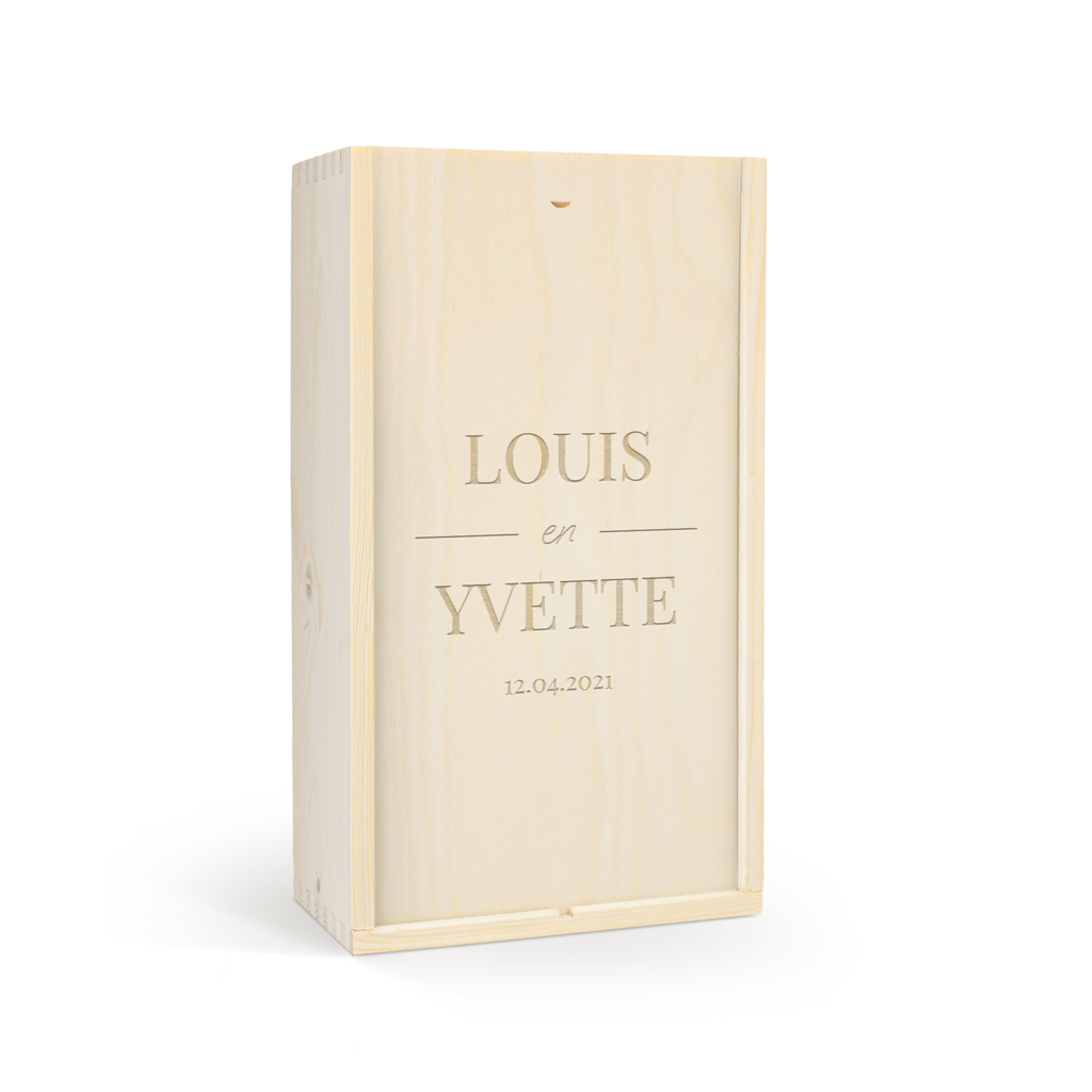 8985b1bebedfd769d220f23d43214ea0