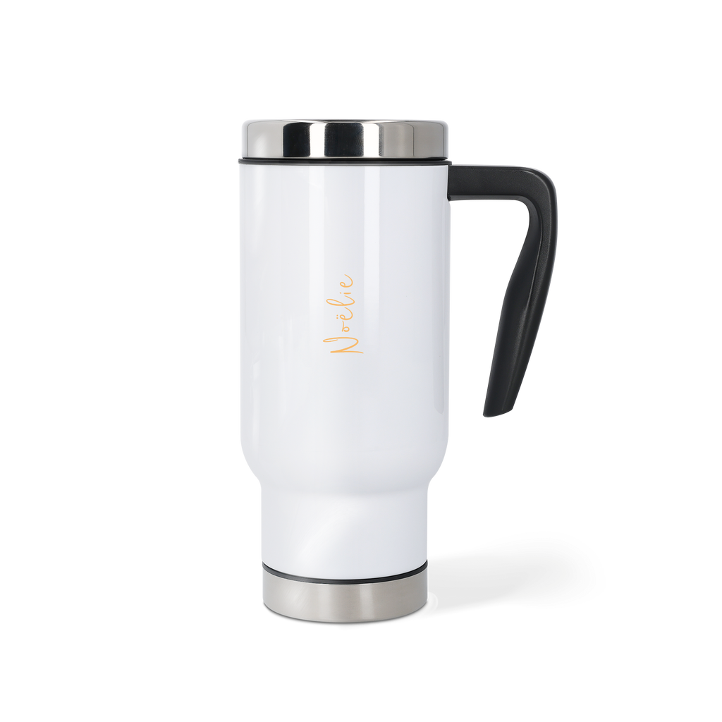 89aeaba01198c978cc9cb3603ffd0b39