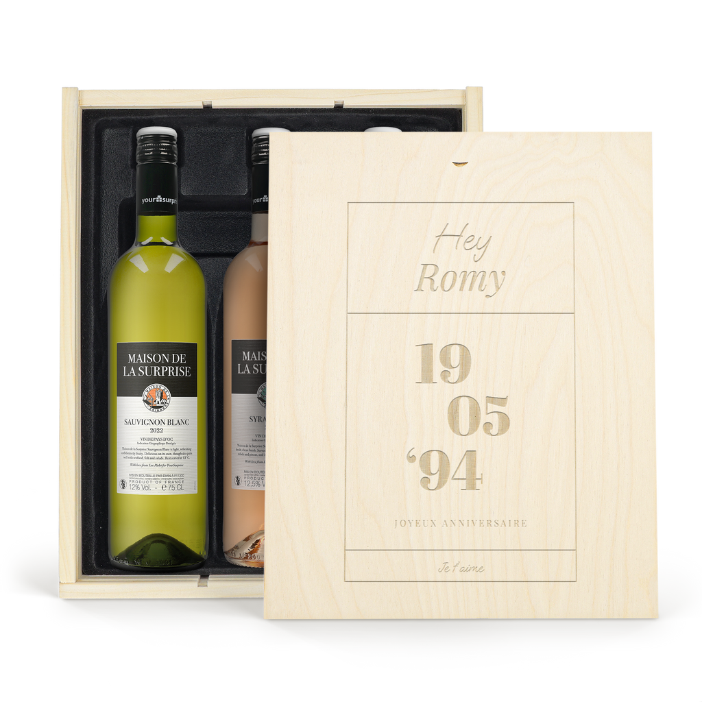 8a3d8a91e240d504cd8bcbbef42d9808