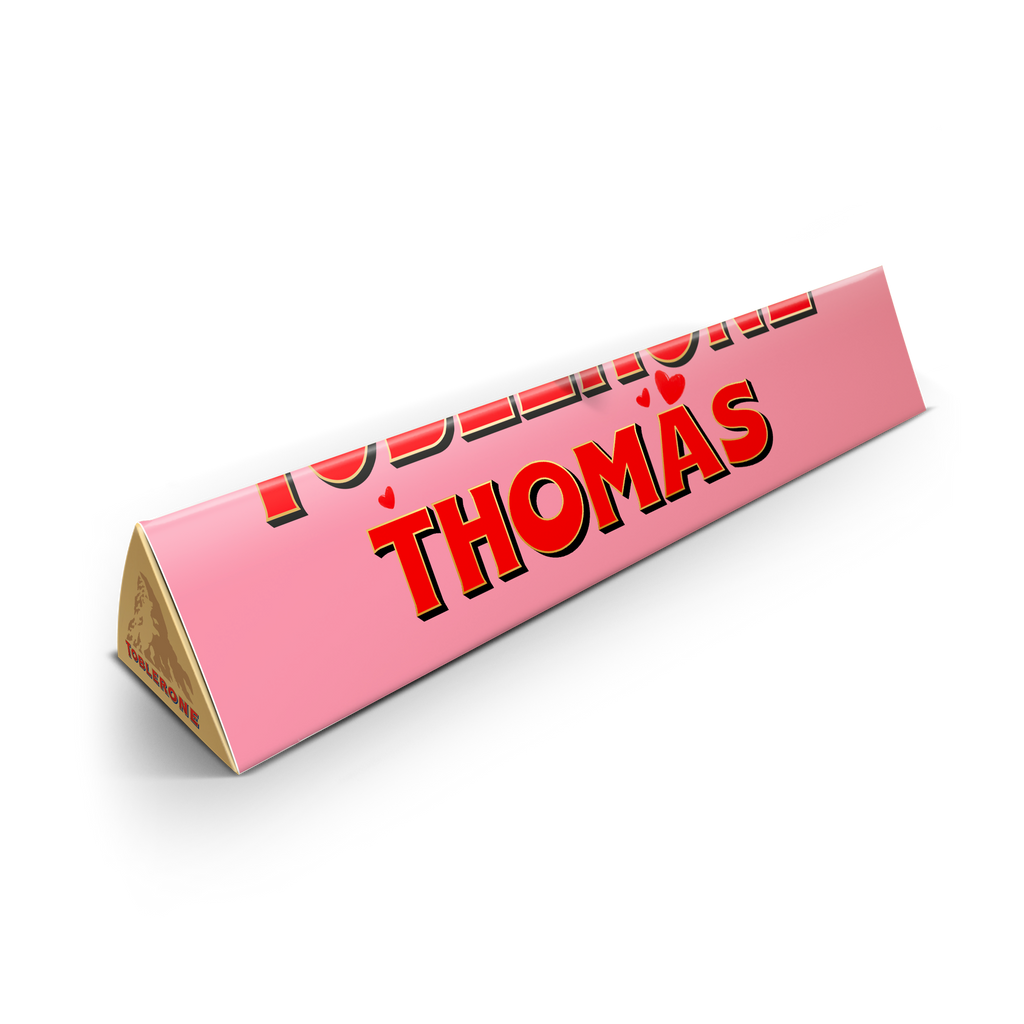 8a423070e4fcb70c877b043315e11e02