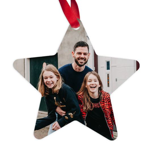 8a66f121987a4d9503f863d307dc73d8