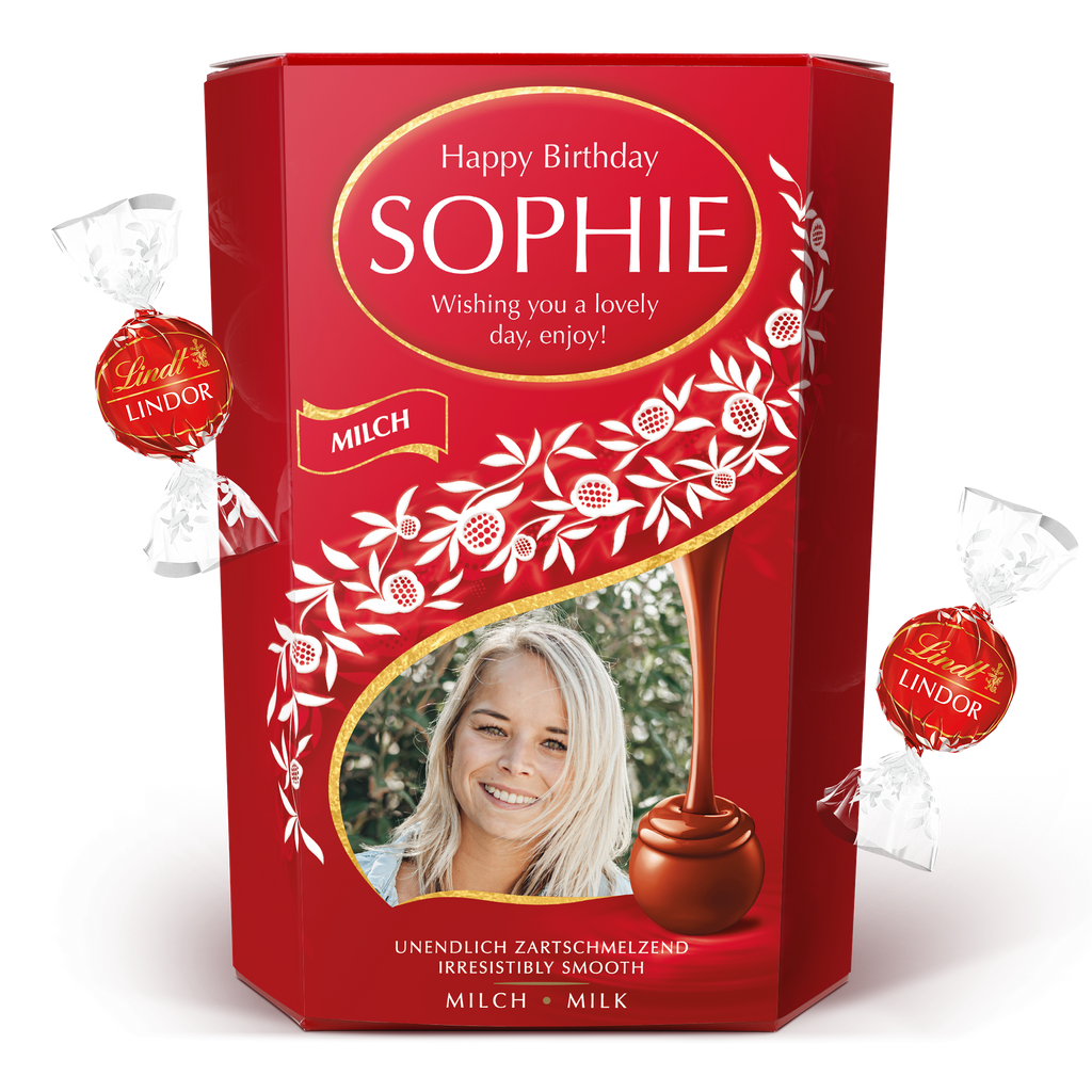 8a7105e3af670365f89568045a181a3a