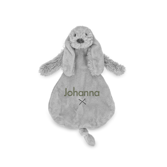 8ab715dc8d301d31bc17acda72b158a7