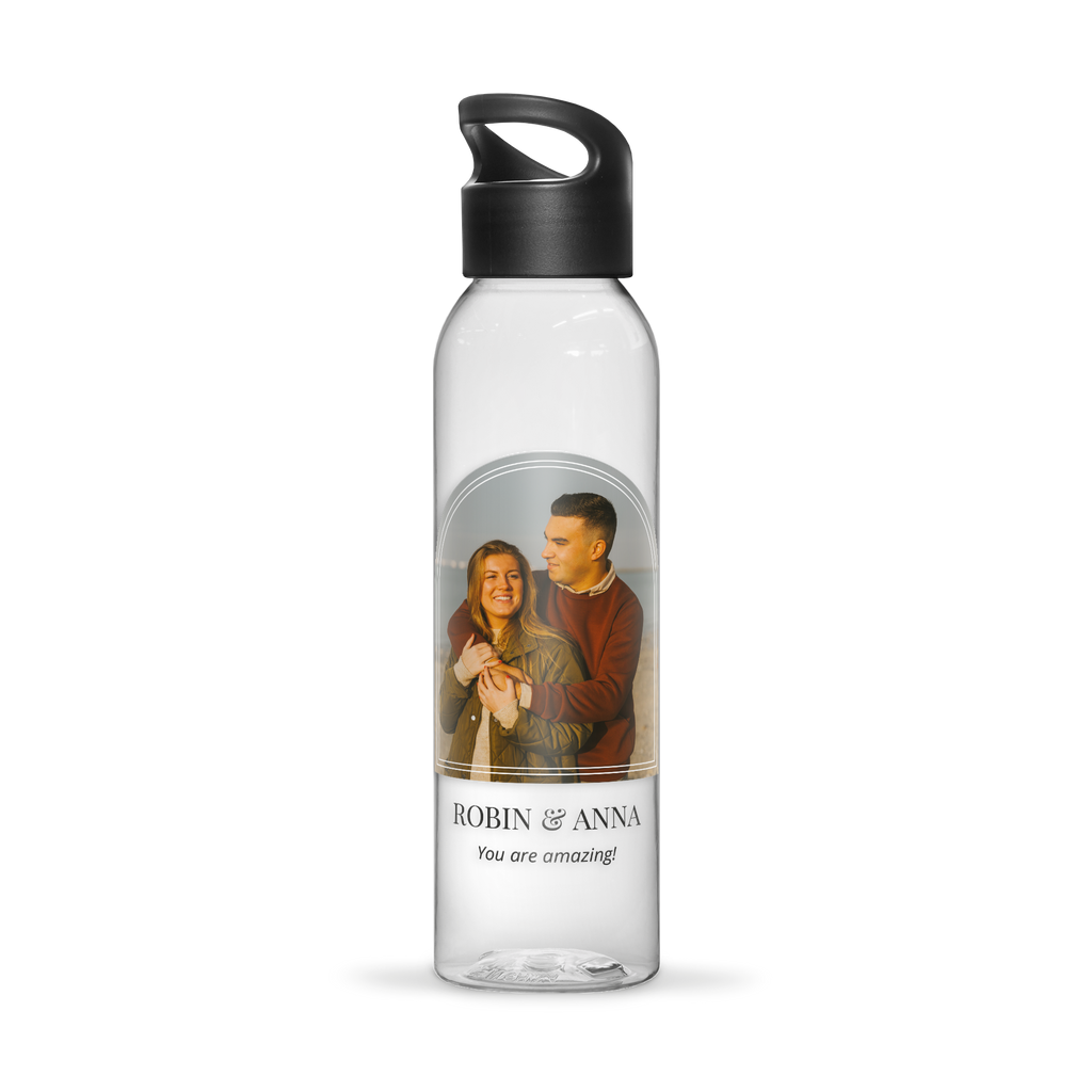 8abb0c379d78eb5d851a1e228686f7a5