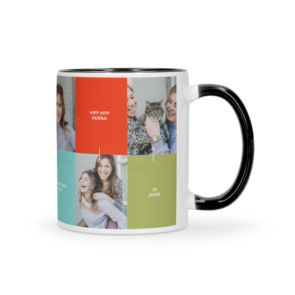 8b391105acb1f58c521130302cd92cff