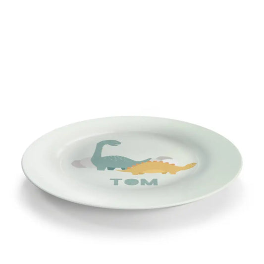 8b7f1840d9c7b56c0d09afb1f6ad22d6