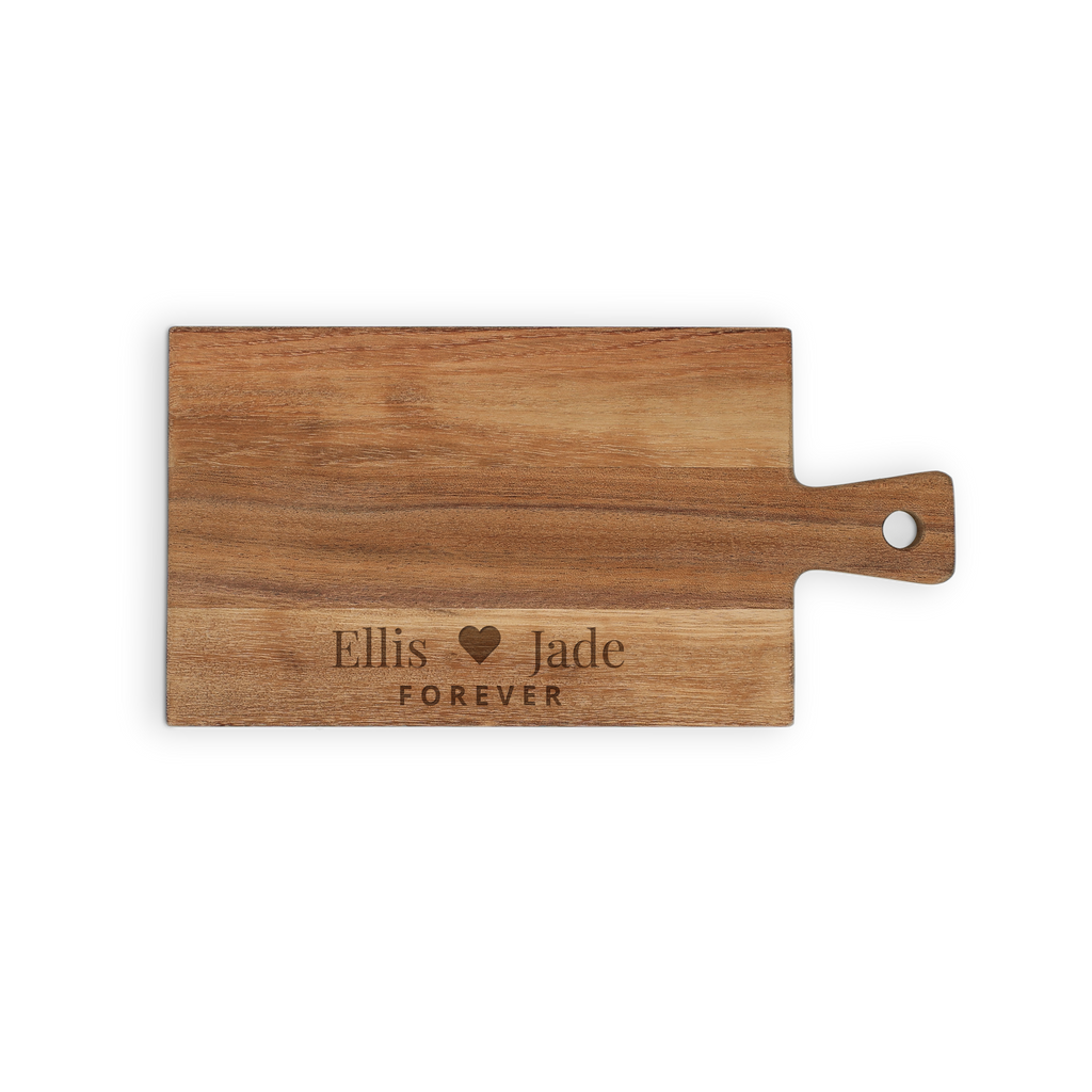 8be4b030da2ad10e45d252e5cf04a9f2