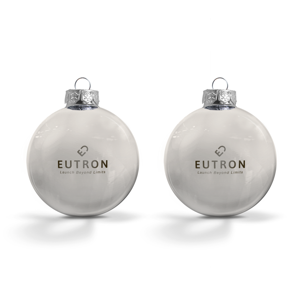 8be52a47d4eb2072007f595ea6433baa