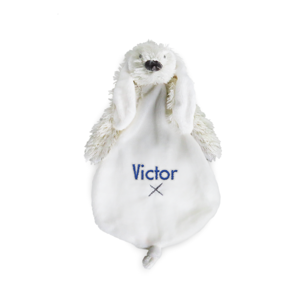 8bfad2db4894f890605e2b600d1a15d7