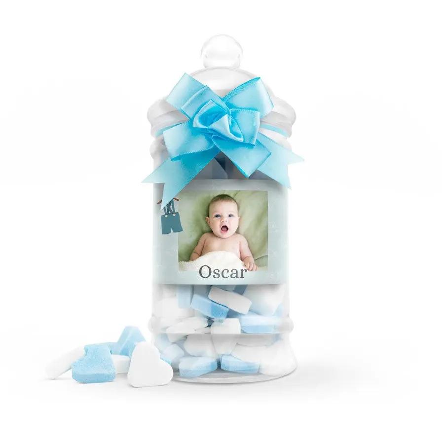 8c4819627fb34a99a240fafcfa697960