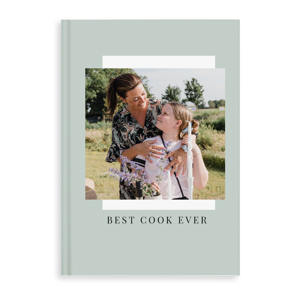 8c5fbcd4be4e66ff34eb6abacff35515