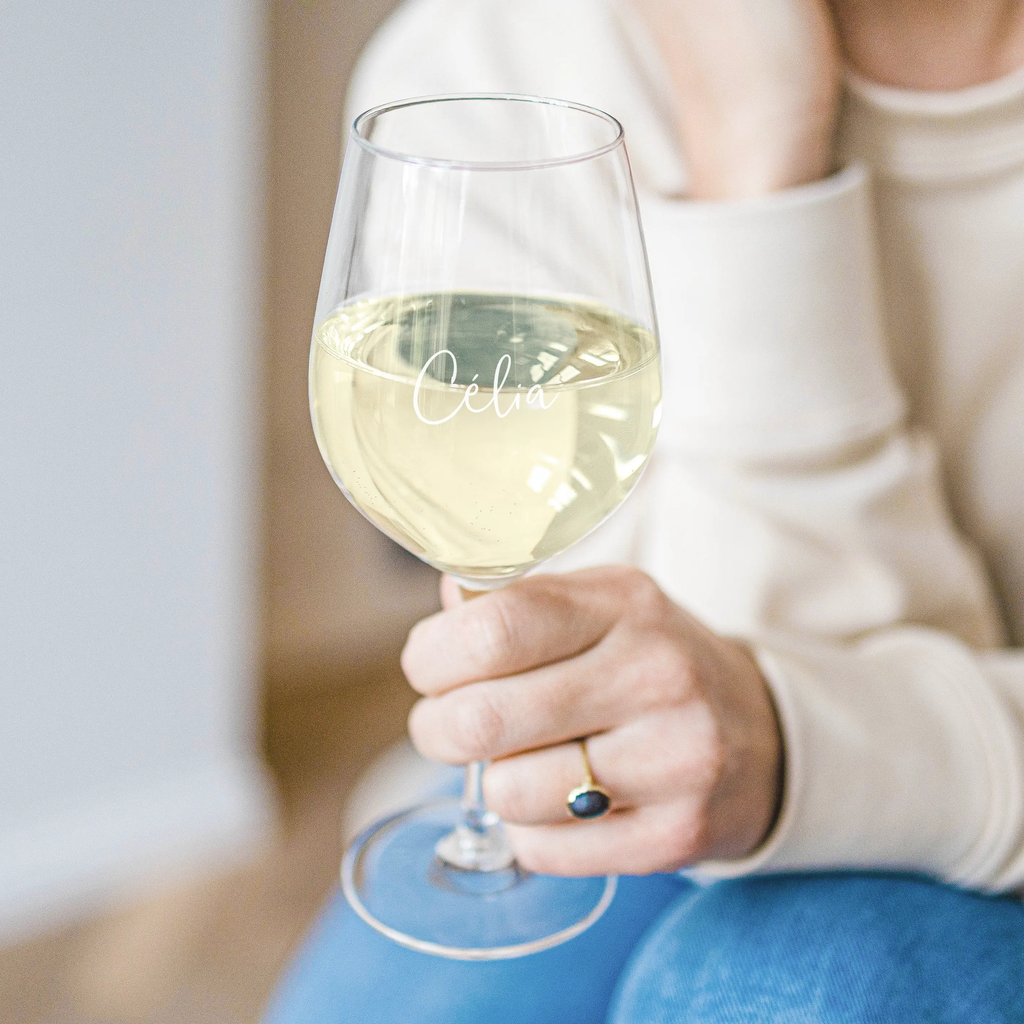 8c766b8013e63745b56c3a74ef55fb89