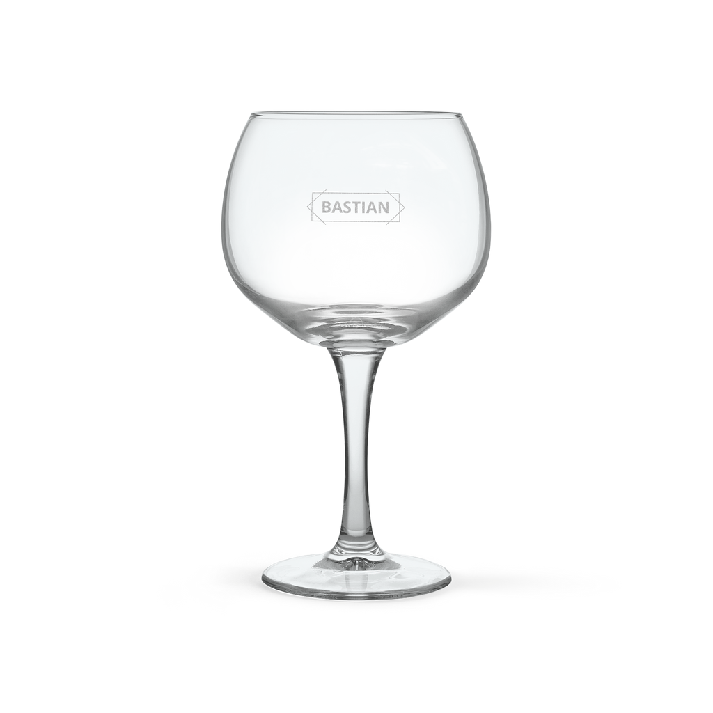 8c84170aff2a33b48f99dfed158d3706