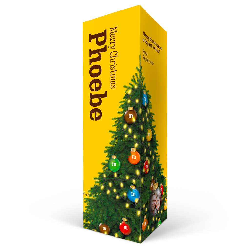 8c953dae2b946c2ff4f0fc1a56171af5