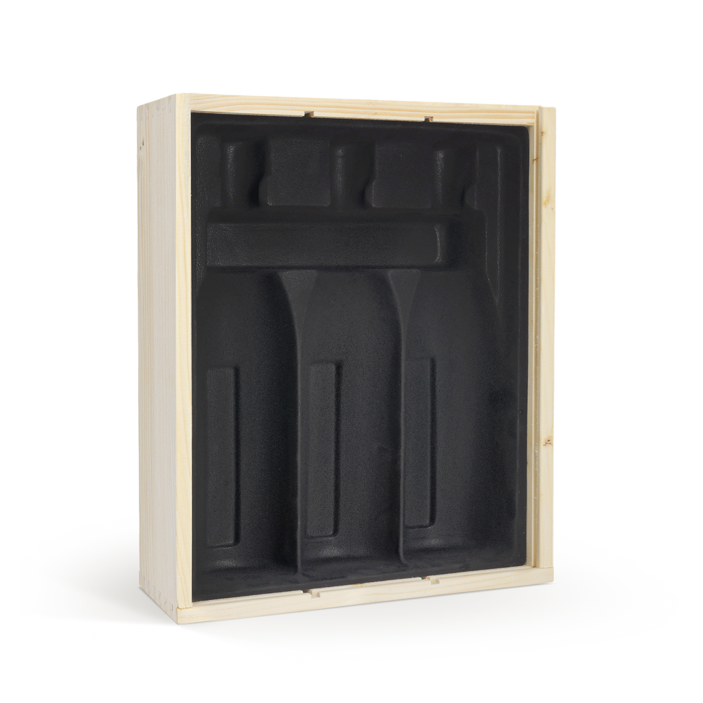 8cd8ed2dd6a5e1f31d2c0b7812e80d7f