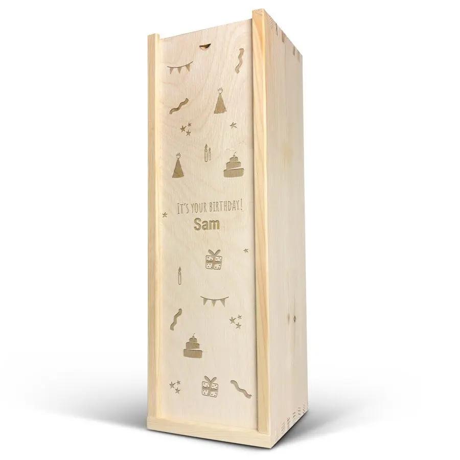 8ceb2755c4eae0d742fa35db34e48180