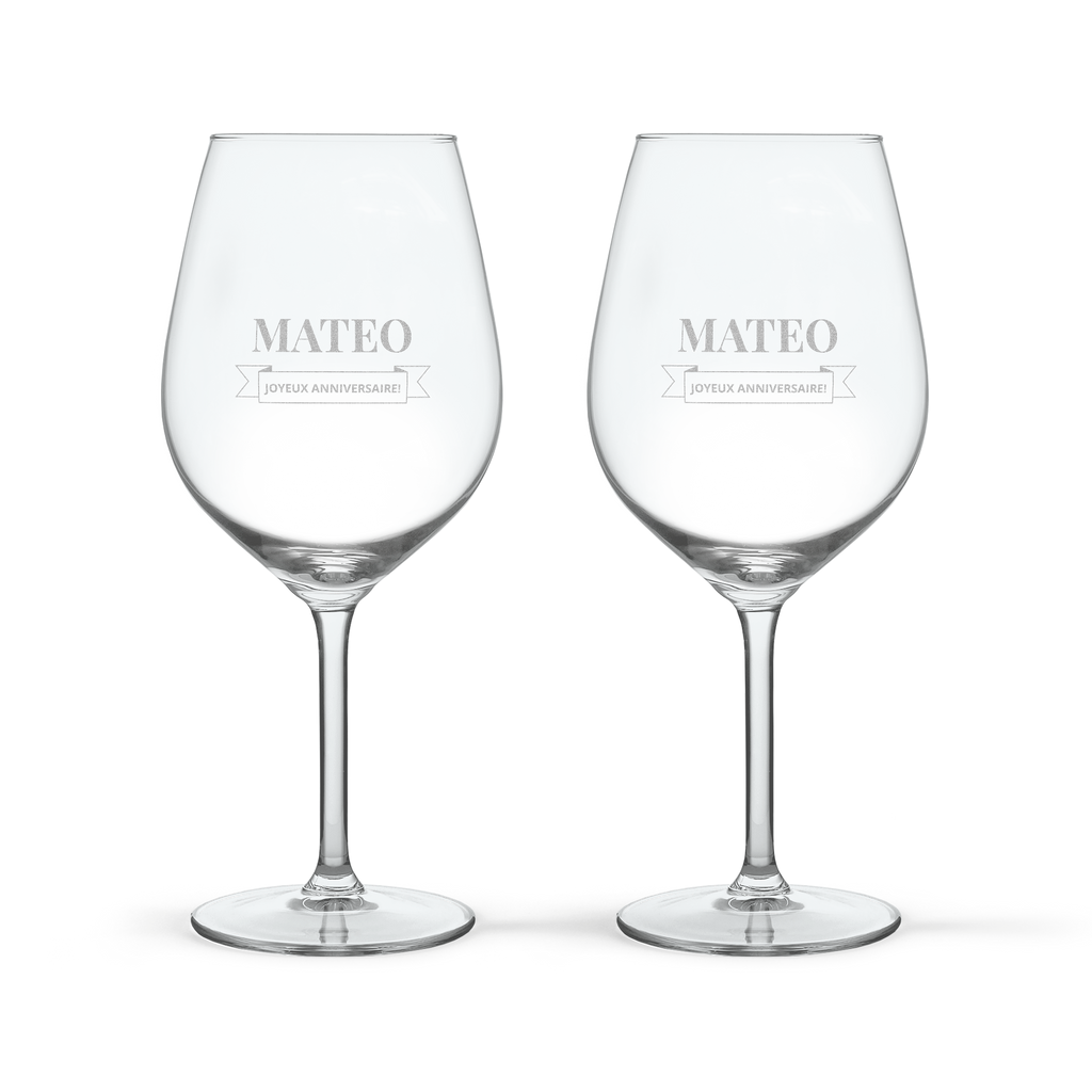 8d0e9cae5bb6d8cd2eb766ec7371d902