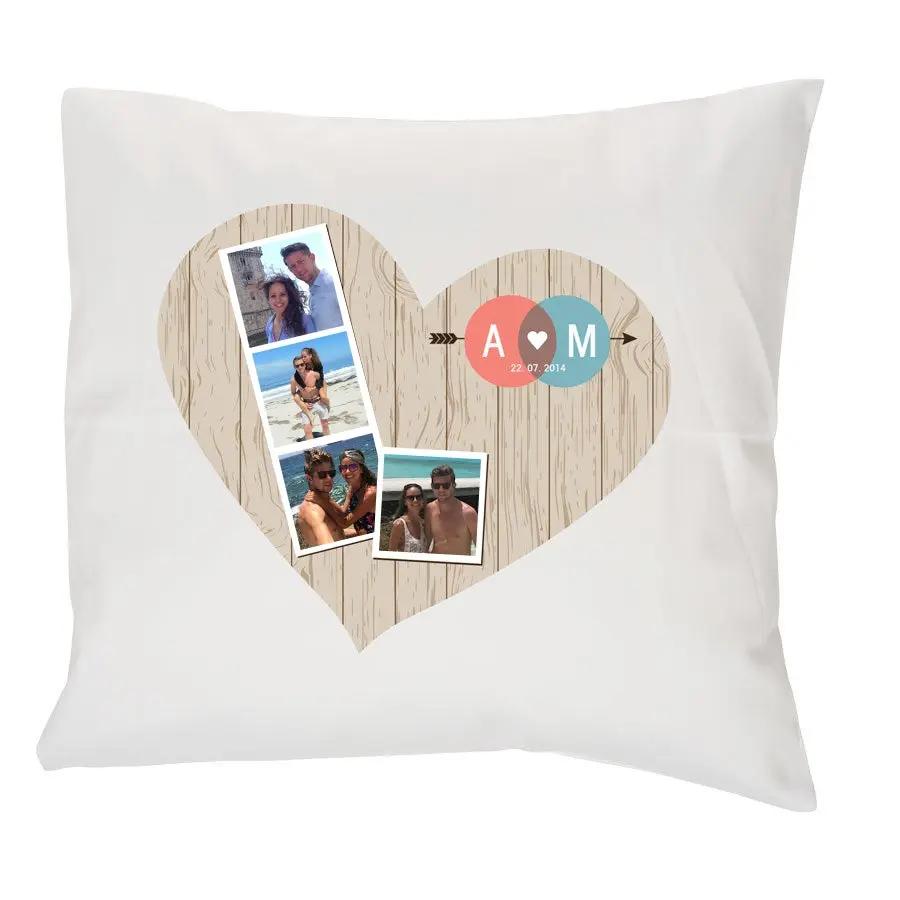 8d50dc8bbf33f4bc7be3be64b407ef1b