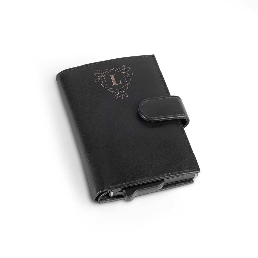 8dcbcf655981f9b1e985726b5d825c28