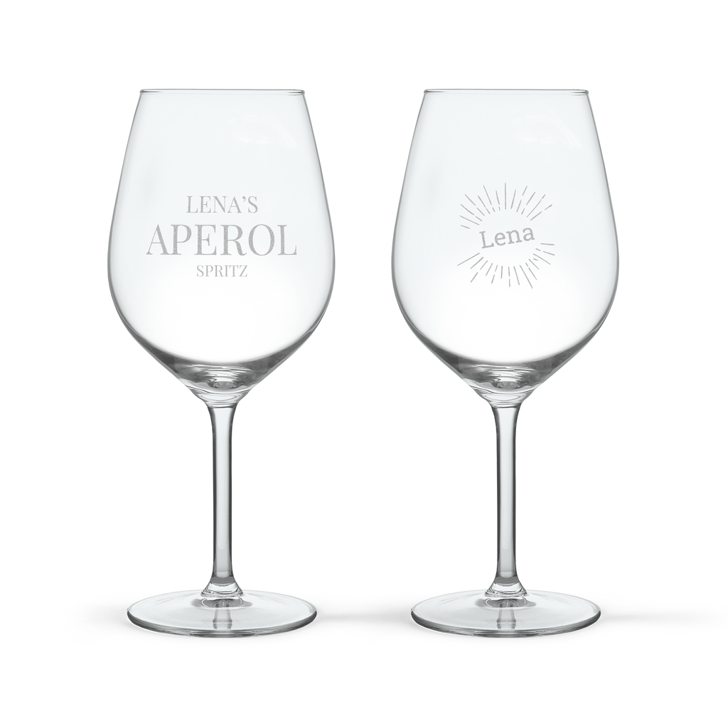 8e393c30efac4e0f80400c43e96b7275