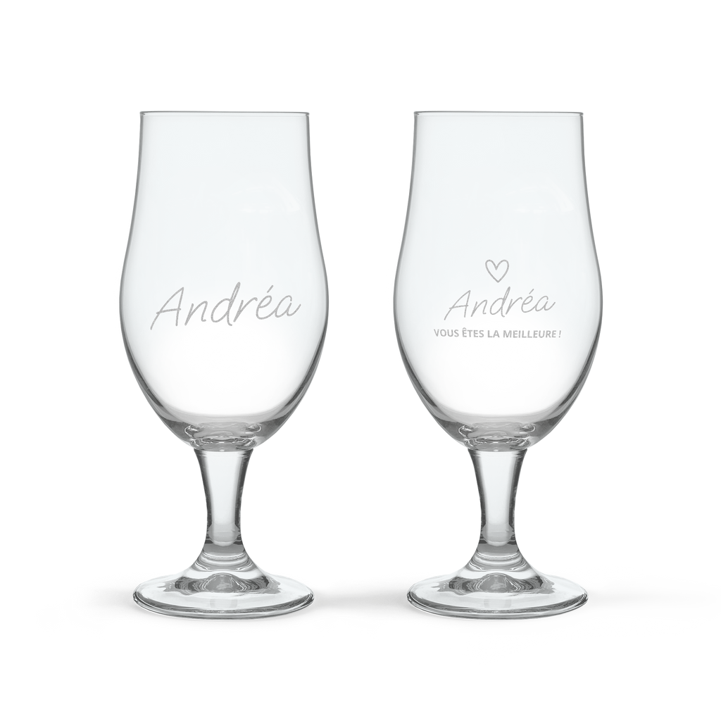 8ebd8280e01169a47832cfd118418d1e