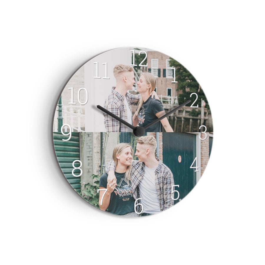 8ee275e1193de28a71b97c42c273b54f