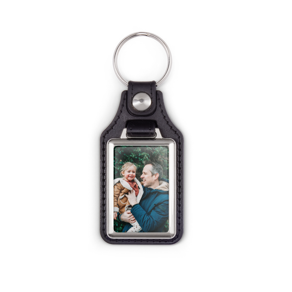 8ef30f8997442ca7b510b079d9b1623a