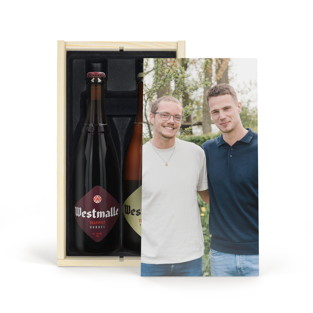 8f140e7eba950de7f05887f80e8b6740