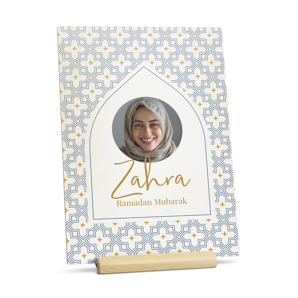 8f2b5514351450cd052c088a358a4d2f